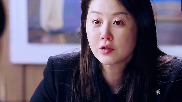 "I binged the whole series just because of one clip."