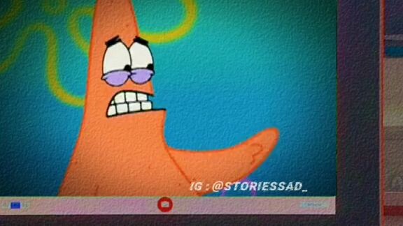 mengambil jln masing²