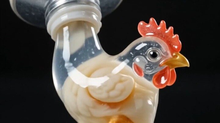 HEN