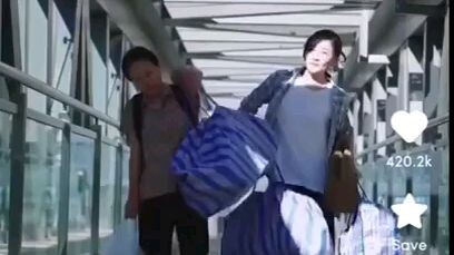 aristocratic heiress from the country  side english sub
