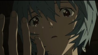 “Dedicated to all those who love Eva”
