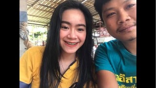 ต้อนรับน้องไข่กลับบ้าน