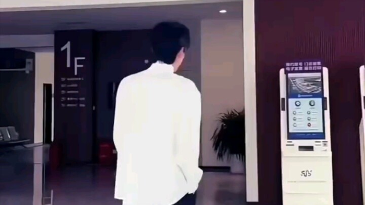 Gu mình phải cỡ Tư🤭