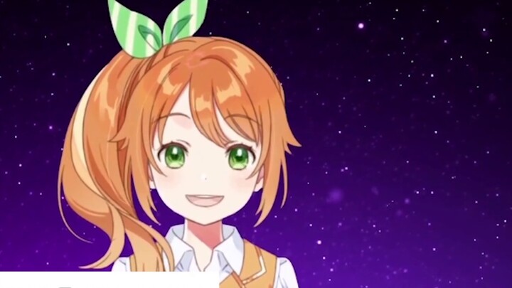 [Single Pusher] What else can DD do?