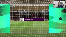 FIFA20 MANAGER MODE 2/20 : ตัดสินแชมป์พรีเมียร์ลีค!!