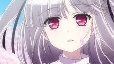 Amv anime loli Mix Anime Amv 【 Loli AMV 】