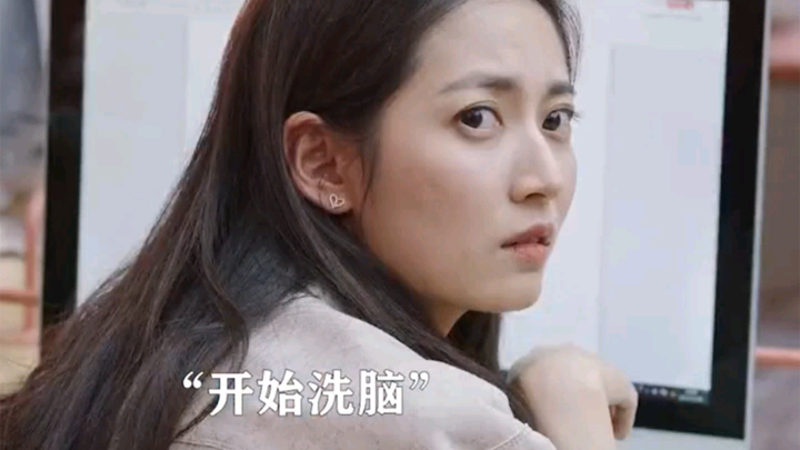 Worked continuously for 720 hours—super efficient!