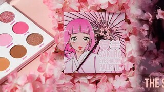 Anime's Beauty Blueprint: Harajuku to Haute Couture