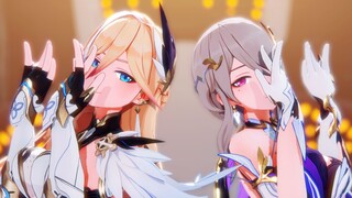 Can you two just... forget it and post it🥵