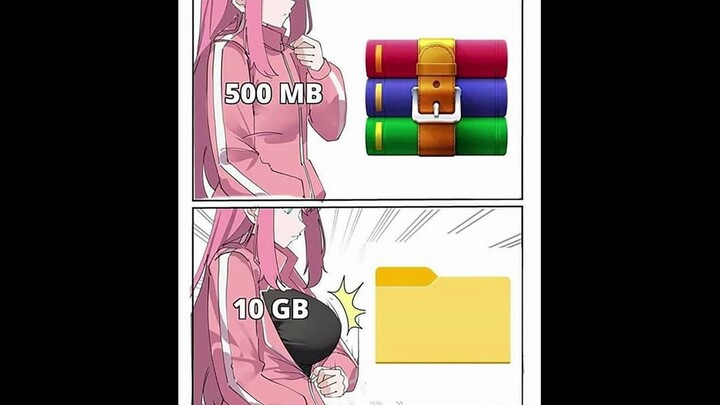 Những bức ảnh hài hước, lầy lội và các meme trên mạng 229