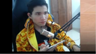 PUBG Mobile _ Đập 10 Củ Khoai Vào Vòng Quay Thánh Giáp Băng Giá Mới √