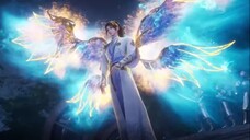 Supreme Alchemy Episode 131 Sub Indo