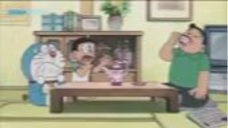 Doraemon Episode 142