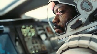 𝓒𝓱𝓻𝓲𝓼𝓽𝓸𝓹𝓱𝓮𝓻 𝓙𝓸𝓱𝓷𝓪𝓽𝓱【รีมิกซ์ 4K】
