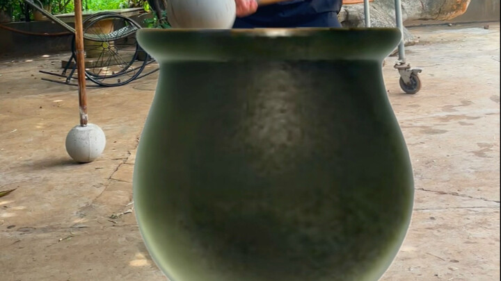 هل هذا هو التأثير الذي تطلبوه؟