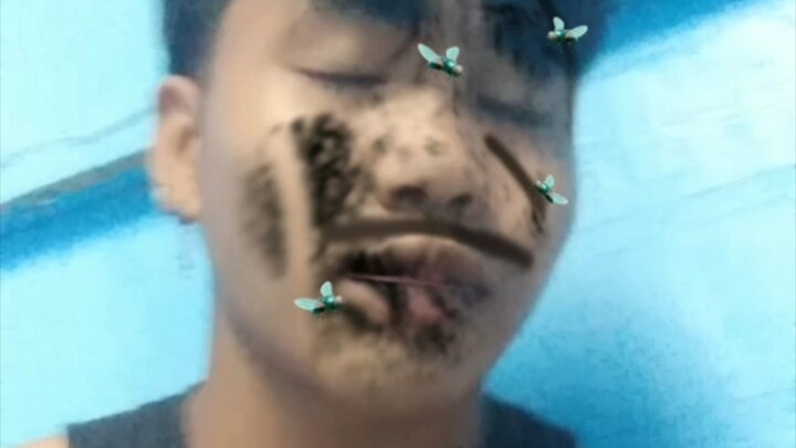 rjbsbbzbzbbzbznzbbzbzbzbbzbhzbxbxjbxbzhksbsksnsbsjznbzbznzbsksbzbjzjbzbznzbzbbzbhzzhhzbshhzbhsbsbbsb