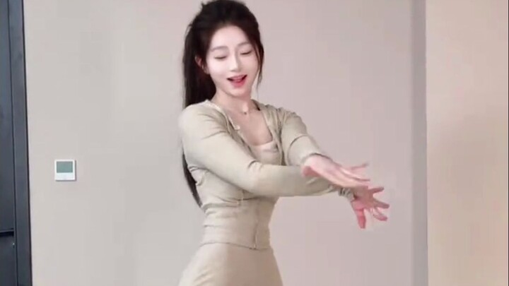ฉันได้ยินมาว่านี่เป็นที่นิยมมาก