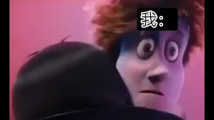 เมื่อคุณใช้ตัวบล็อกโฆษณา 😭