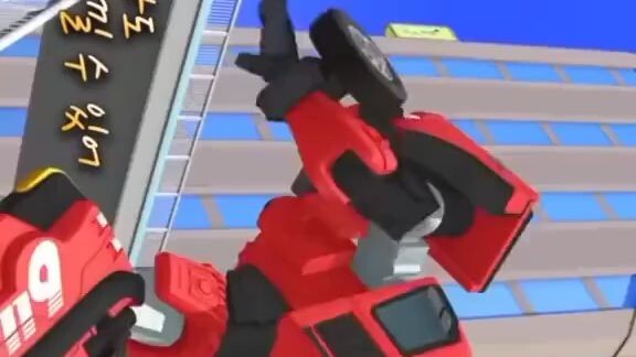 ghazi entong animasi mnctv MNC ANIMATION bima s kiko Titus the detektif🕵👣👞👞😈 mnctv gtv rcti rct