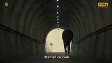 The Tunnel Ep16