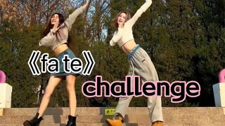 [Cao Lu] Thử thách "Số phận" của Nuwa