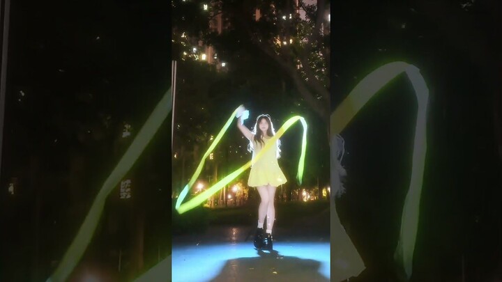 Billyeoon Goyangi (Do the Dance) (Instrumental) - ILLIT | #Kittychu