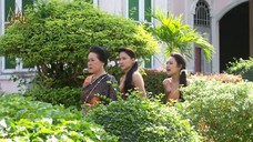 กุลาแสนสวย 2567 ตอนที่ 12