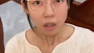 小时候不懂，长大了秒懂