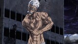 [GMV/One-Punch Man 1/High Burning/Stepping Point] Thầy Saitama, xin hãy phát huy hết sức mạnh của mì