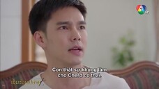 Ranh Giới An Toàn EP 31 [Sub Việt]