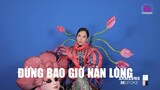 Ngọc Mai nhắc lời hứa với chồng. Hà Trần, Myra Trần chia sẻ điều tiếc nuối|The Masked Singer Vietnam