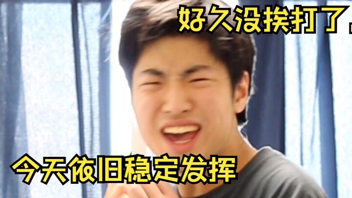 การแลกเปลี่ยนวัฒนธรรมจีน-ญี่ปุ่น