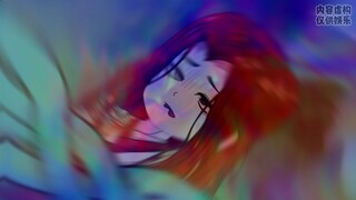 唐昊眼睁睁看着阿银的藤蔓在我身上缠绕...