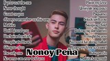 Nonoy Peña