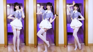 Chú thỏ Q-bom béo! ❤️ phong cách thỏ