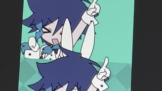 下周五见，下周五！！