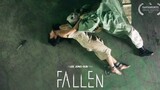 Fallen (2020) | ENG SUB