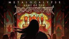 WATCH THE MOVIE FOR FREE "Metalocalypse Army of the Doomstar (2023)" : LINK IN DESCRIPTION