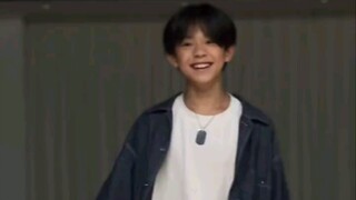 【Lil League】220920｜Namba Azure Sky Jump กับ "พลัง"