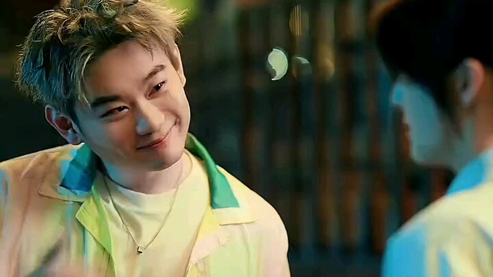 Xem cả bộ phim chỉ vì một đoạn trích.