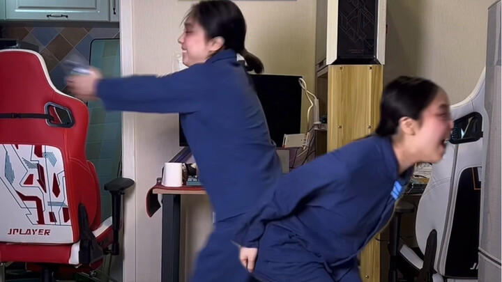 Ta đã là Rồng Toàn Thịnh