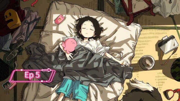 Tokopies original sin season 1 episode 5 hindi official