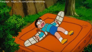 VUONG QUOC NGUOI CHIM