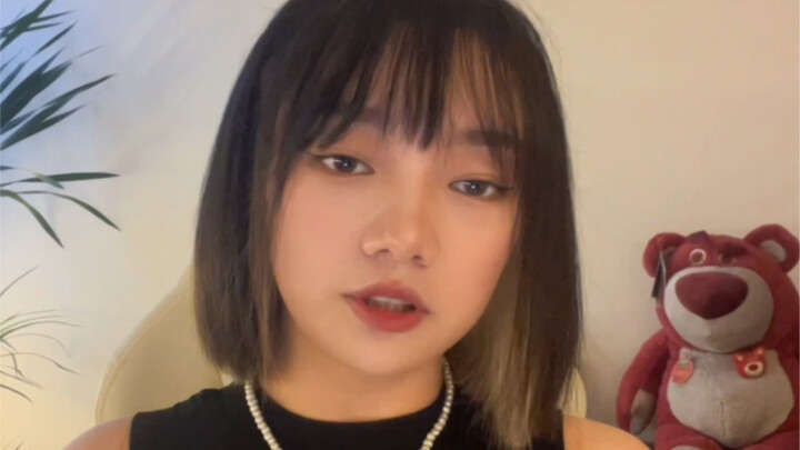 Try out rap from Hefei, Anhui!