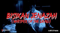 Bisikan.Jenazah (2021) | 720p HD