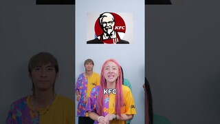 แข่งทาย ดาราฮอลลิวูด เริ่ม!!