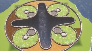 Minecraft: Start from Scratch and Build Your Very Own Beginner's Base!