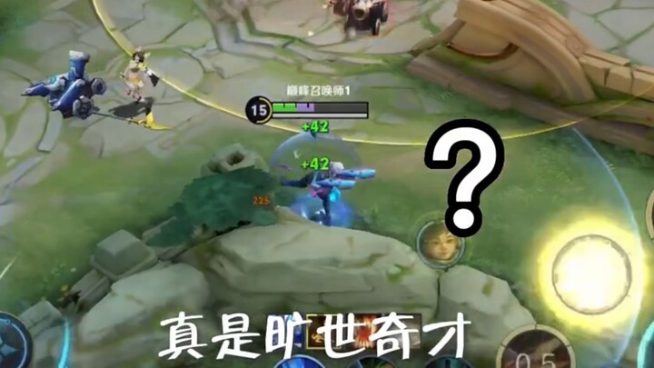 “Tạ  Hoàng Thượng, Yêu  Long  ân”