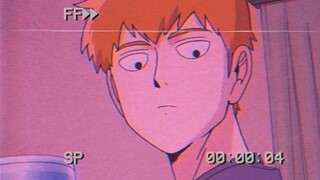 【MAD】灵 幻 新 隆  𝐒𝐀𝐘  𝐒𝐎