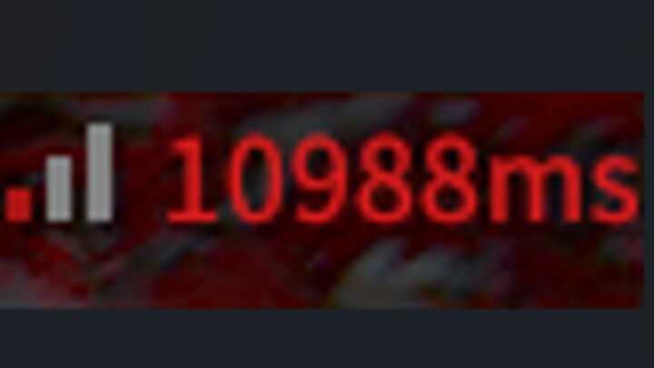 When you have learned in eternity to stop